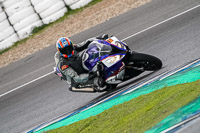 25-to-27th-november-2017;Jerez;event-digital-images;motorbikes;no-limits;peter-wileman-photography;trackday;trackday-digital-images